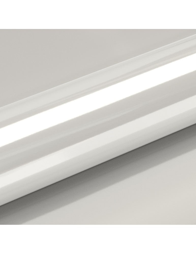 Image produit ID 837