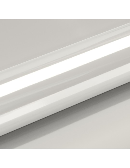 Image produit ID 837