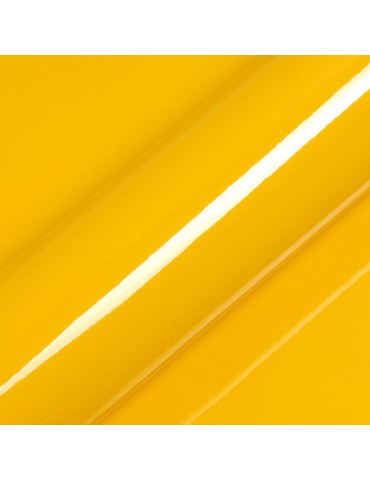 Image produit ID 838