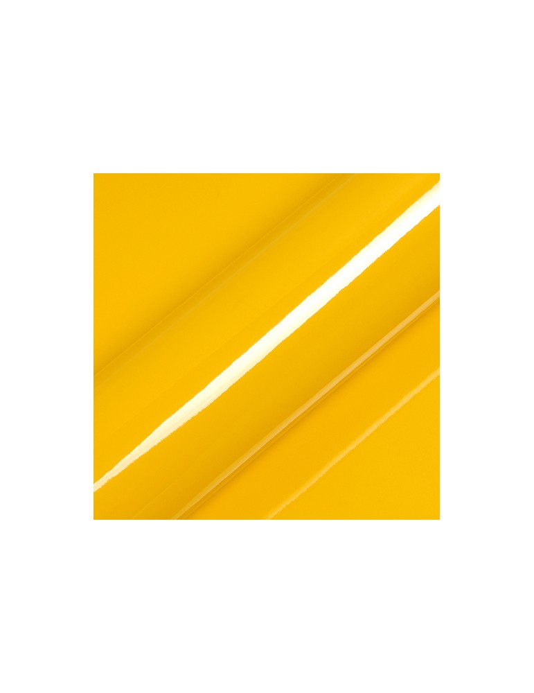 Image produit ID 838