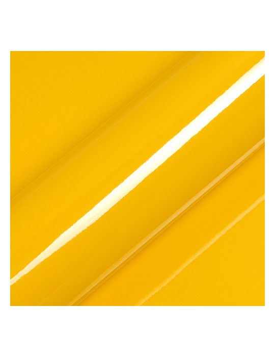 Image produit ID 838