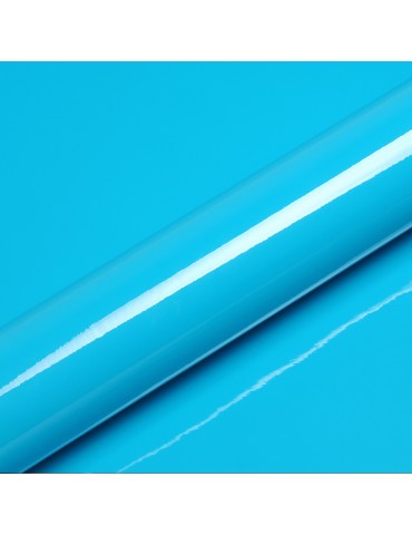 Image produit ID 840