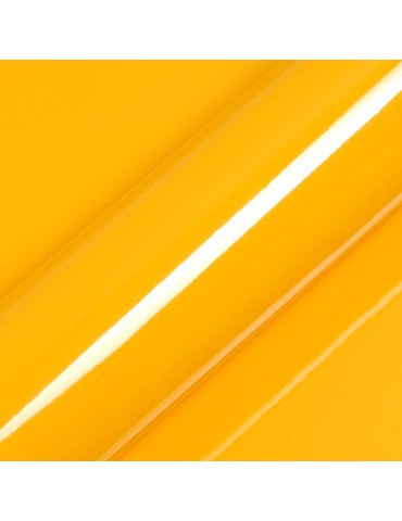 Image produit ID 841