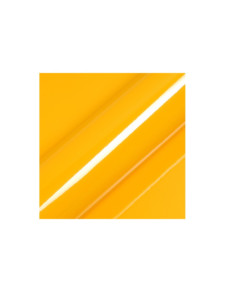 Image produit ID 841