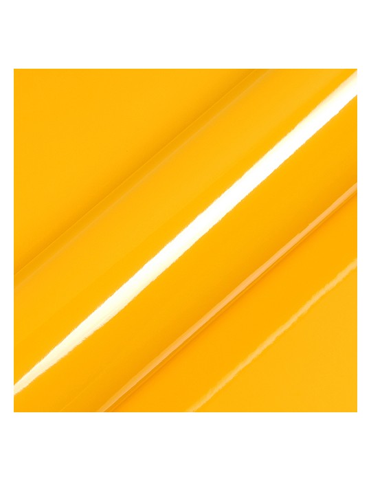 Image produit ID 841