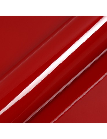 Image produit ID 845