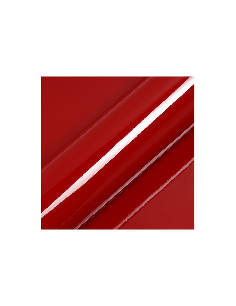 Image produit ID 845