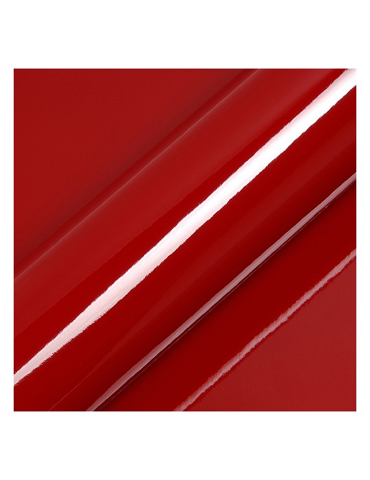 Image produit ID 845