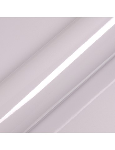 Image produit ID 846