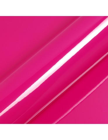 Image produit ID 847