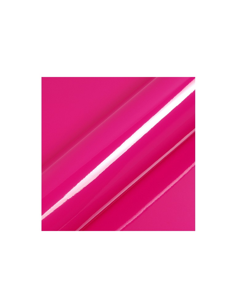 Image produit ID 847