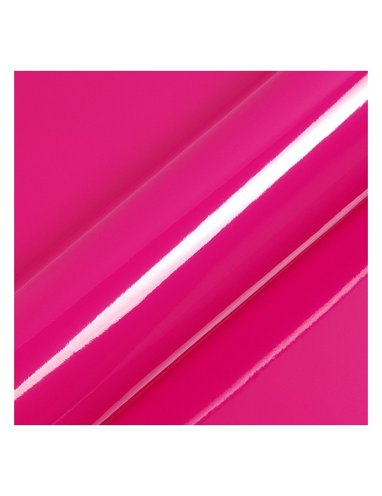 Image produit ID 847