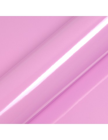 Image produit ID 849