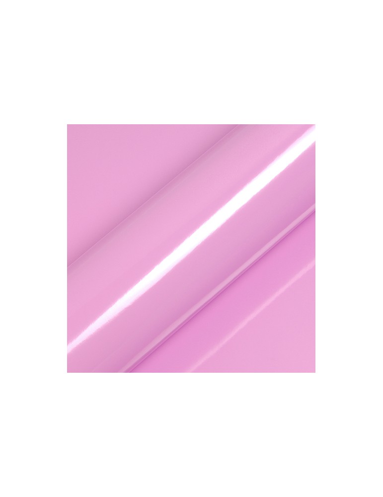 Image produit ID 849