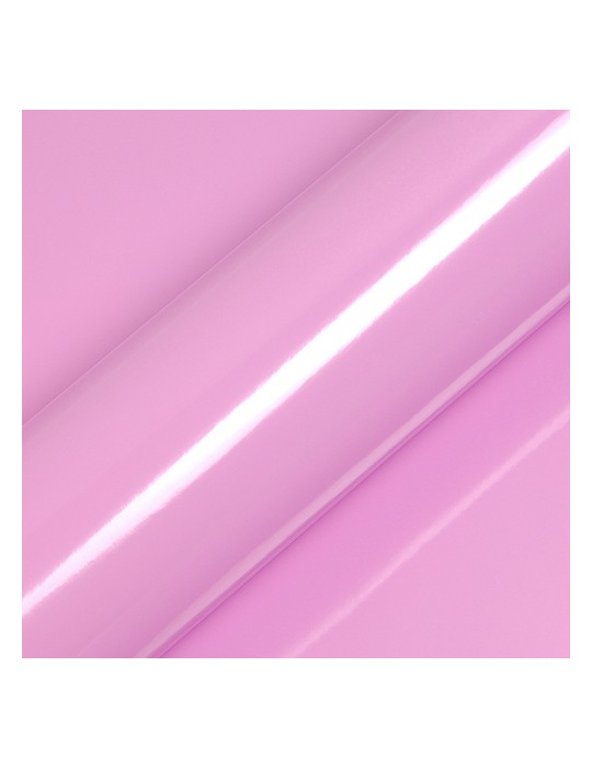 Image produit ID 849