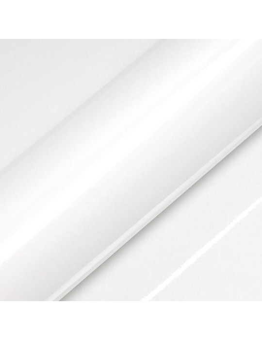 Image produit ID 850