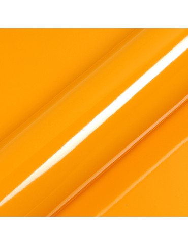 Image produit ID 851