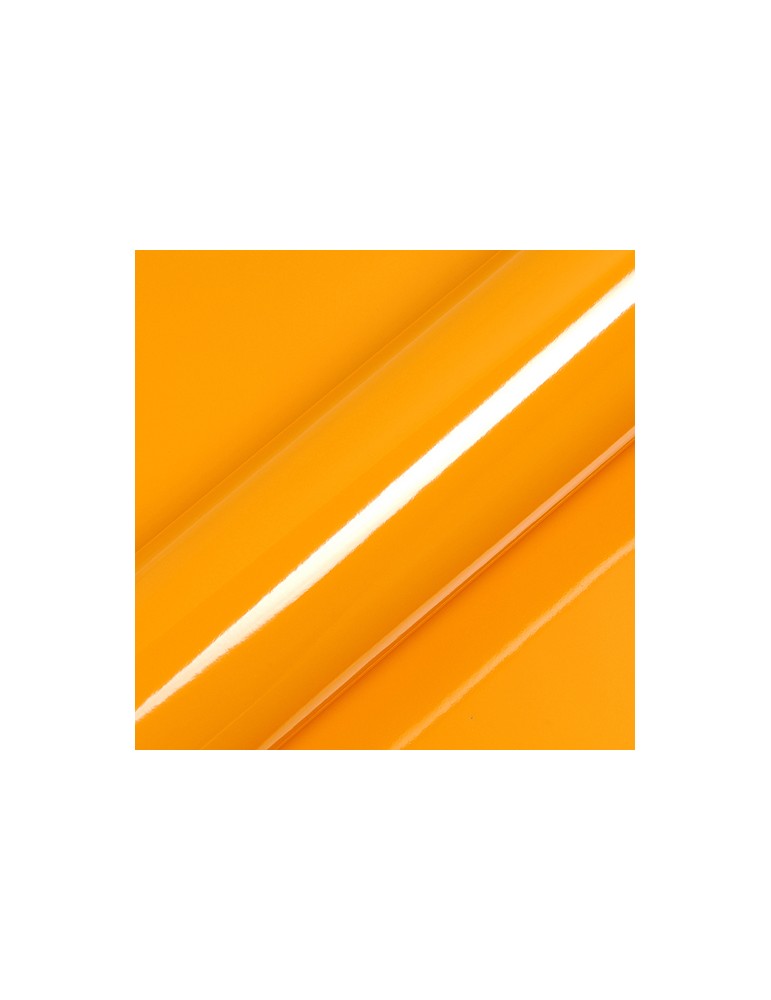 Image produit ID 851