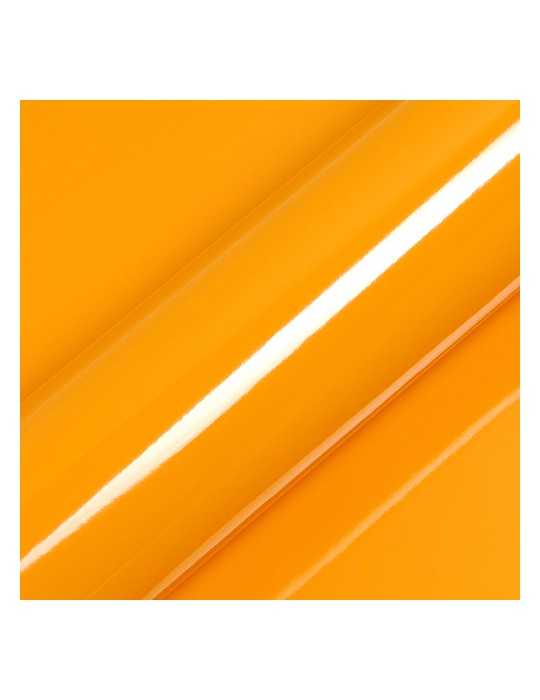 Image produit ID 851