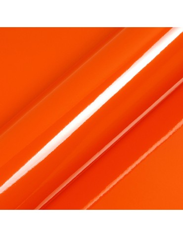 Image produit ID 852