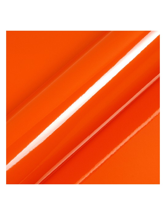 Image produit ID 852