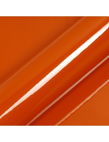 Image produit ID 853