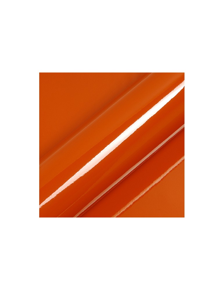 Image produit ID 853