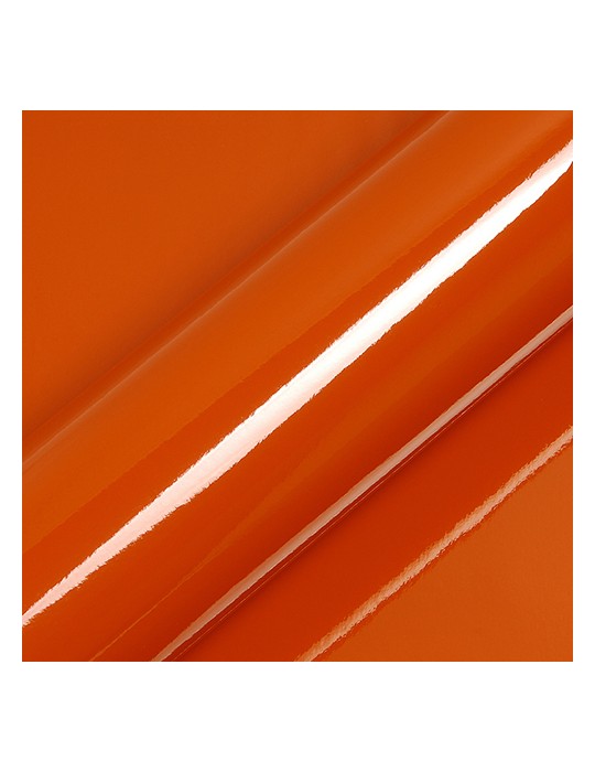 Image produit ID 853