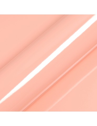 Image produit ID 855