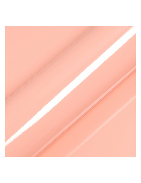 Image produit ID 855