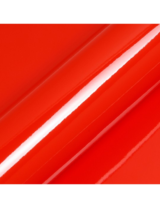 Image produit ID 856