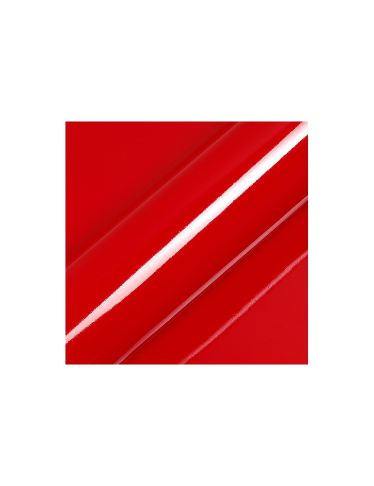 Image produit ID 858