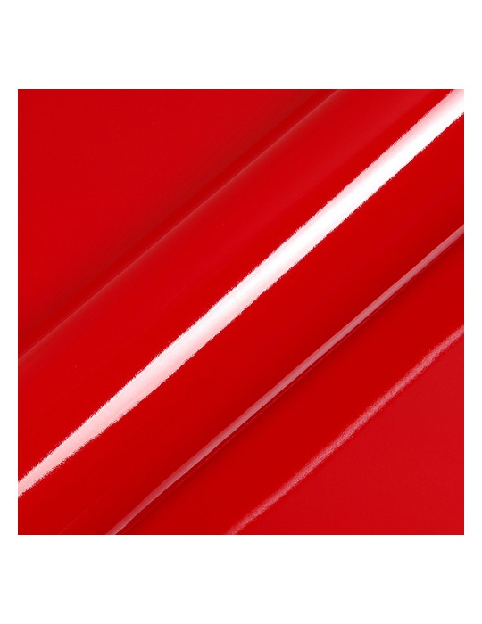 Image produit ID 858