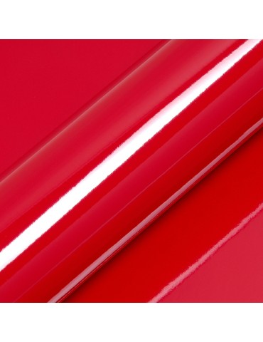 Image produit ID 859