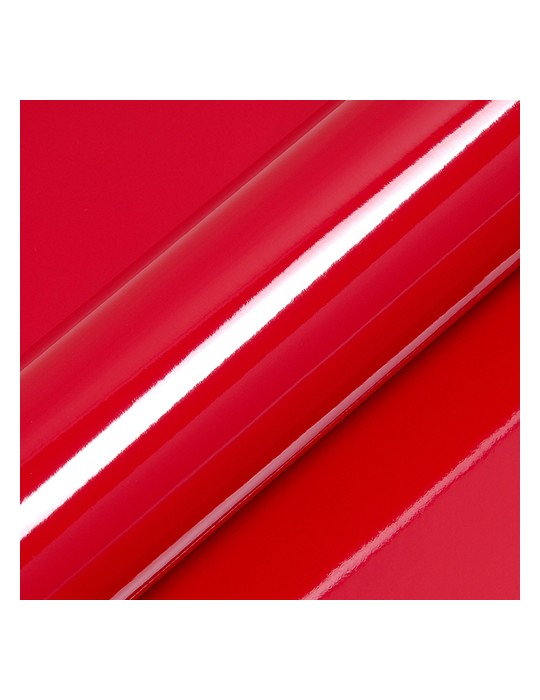 Image produit ID 859