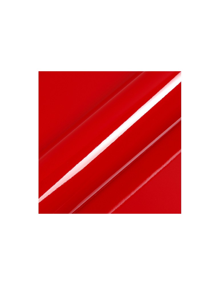 Image produit ID 860