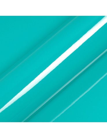 Image produit ID 861