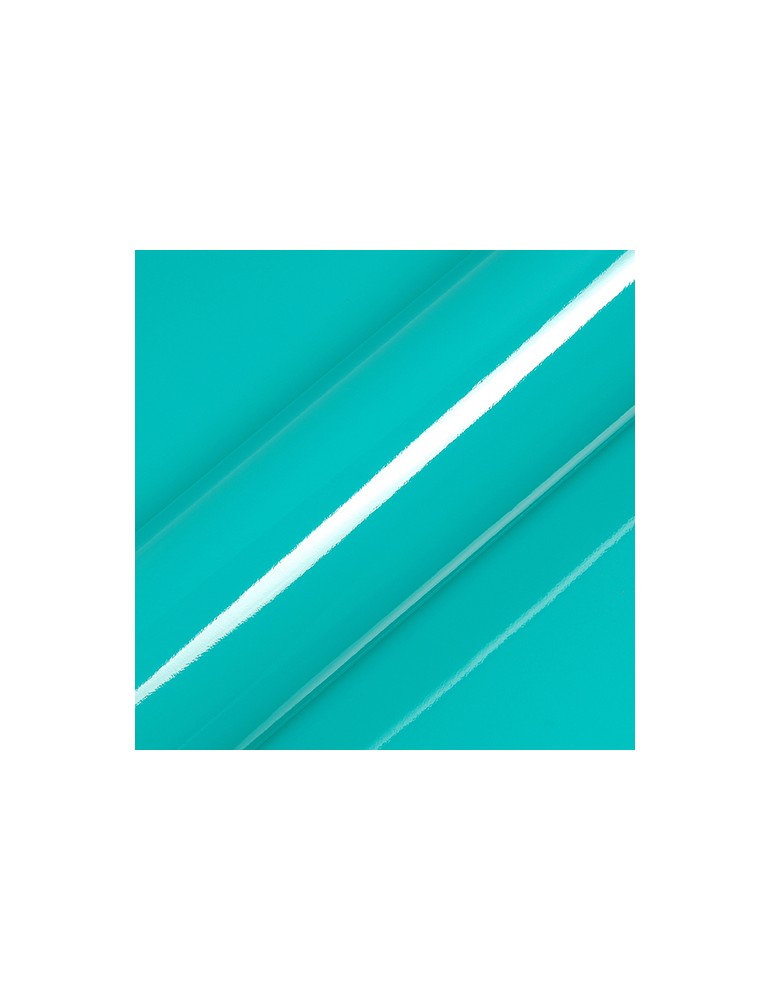 Image produit ID 861