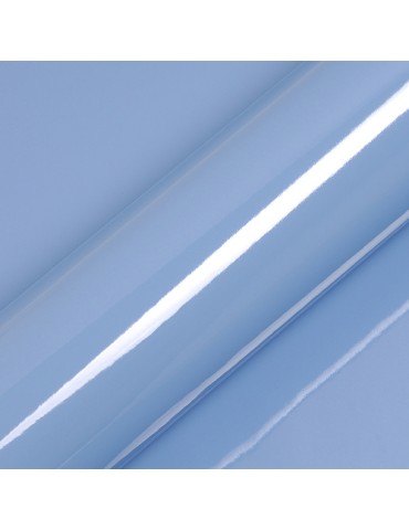 Image produit ID 862