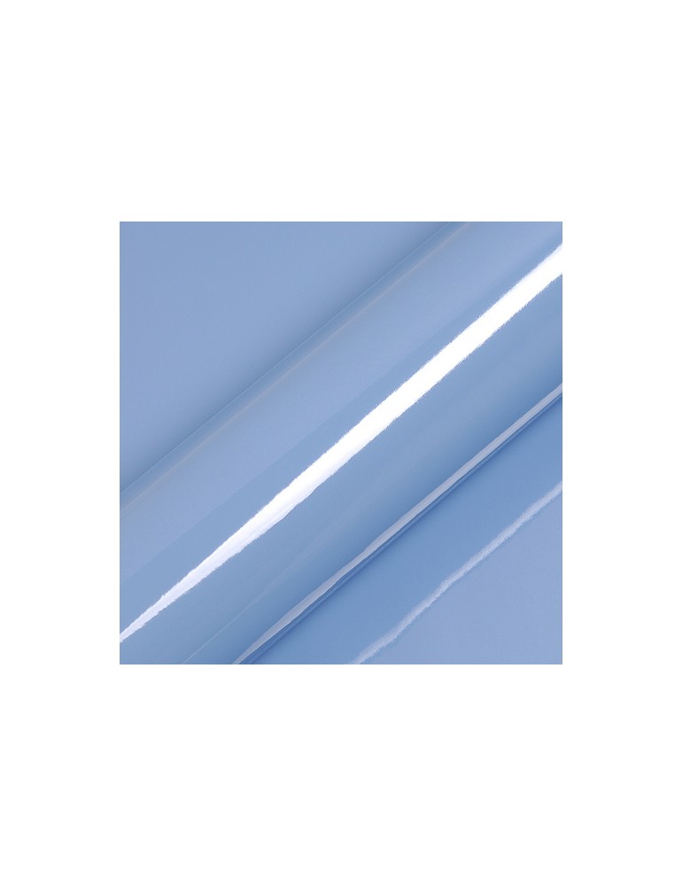 Image produit ID 862