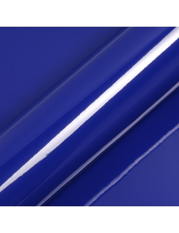 Image produit ID 863