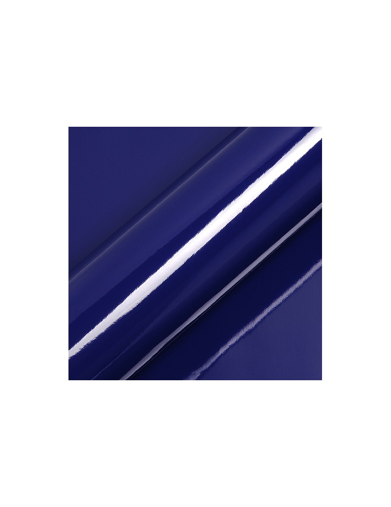 Image produit ID 864