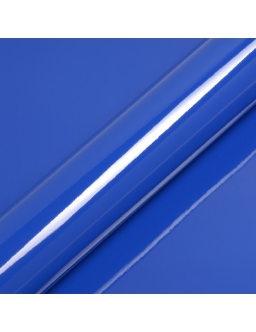 Image produit ID 865