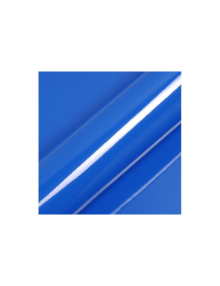 Image produit ID 866