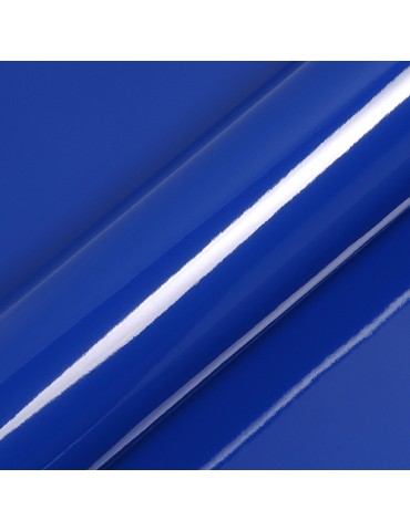 Image produit ID 867