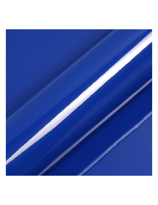 Image produit ID 867