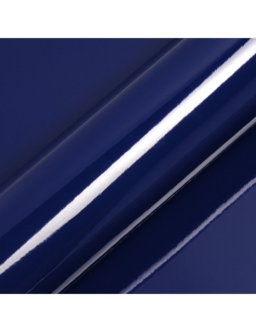 Image produit ID 868