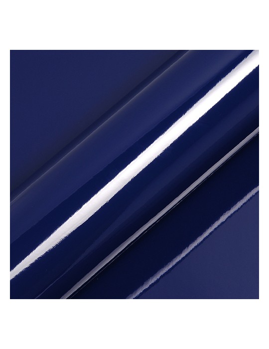 Image produit ID 868