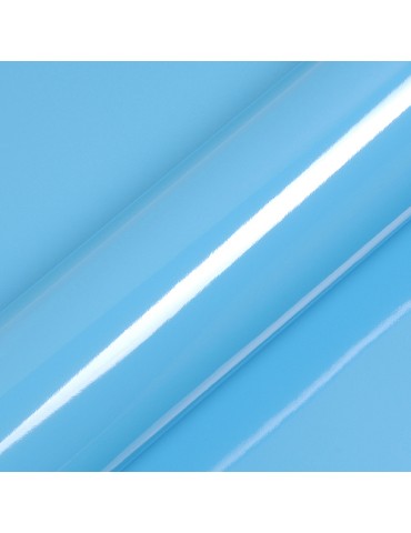 Image produit ID 869