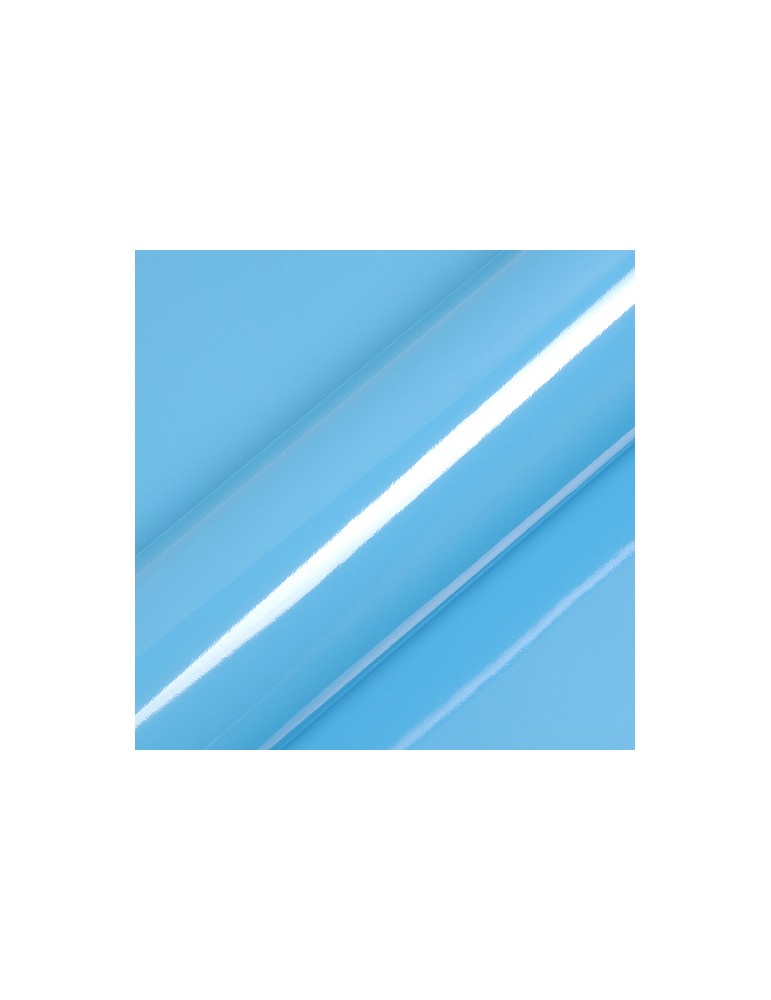 Image produit ID 869